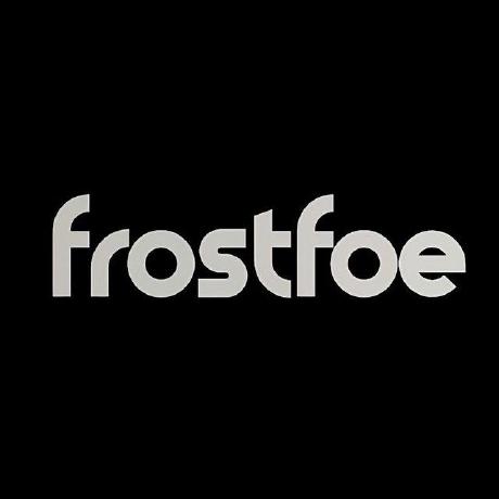 frostfoe7