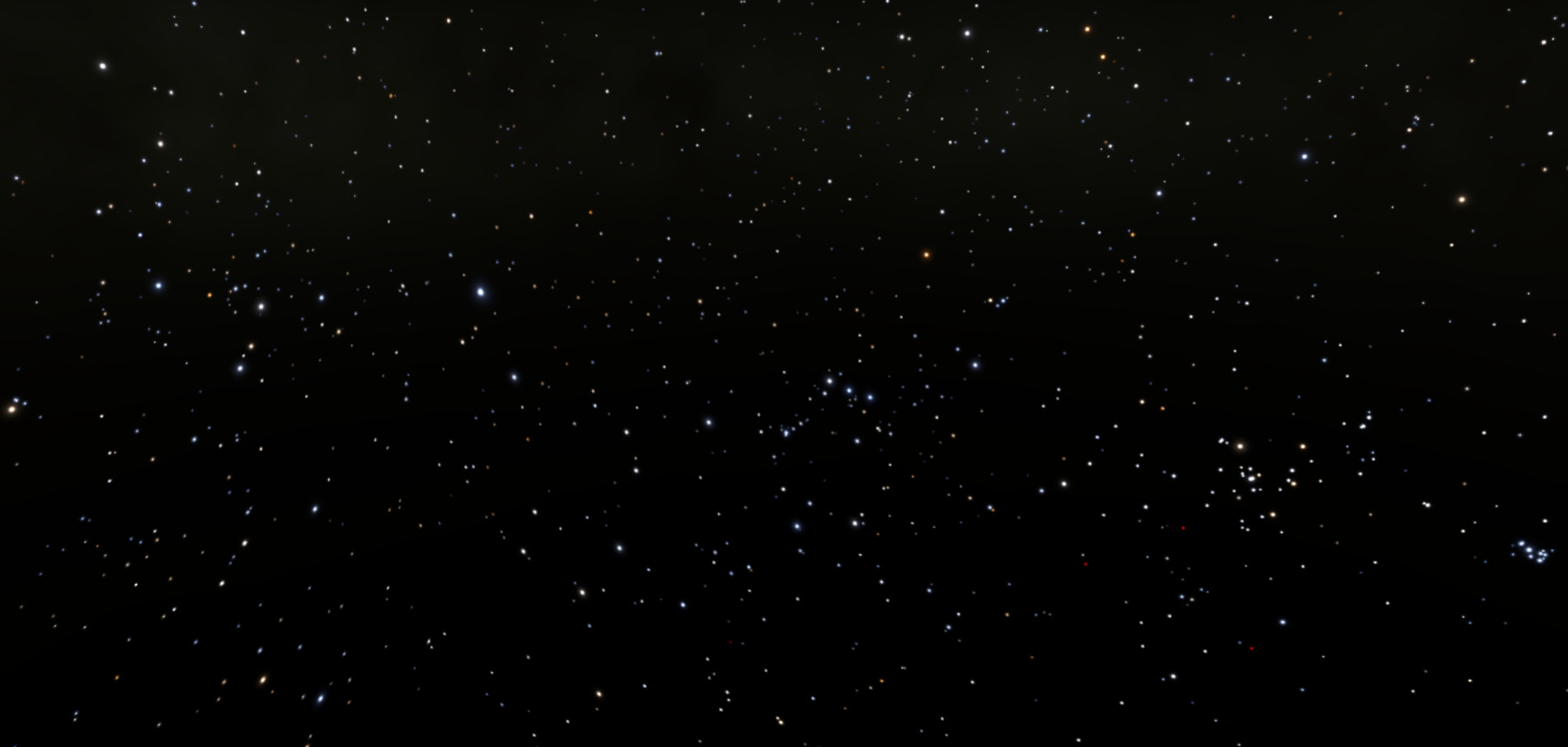 orion_and_canis_major.jpg