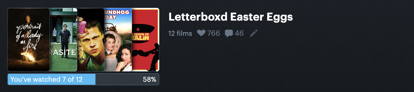 letterboxd-lists-progress-preview.png