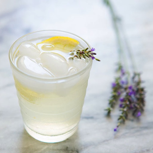 lavender-lemonade.jpg