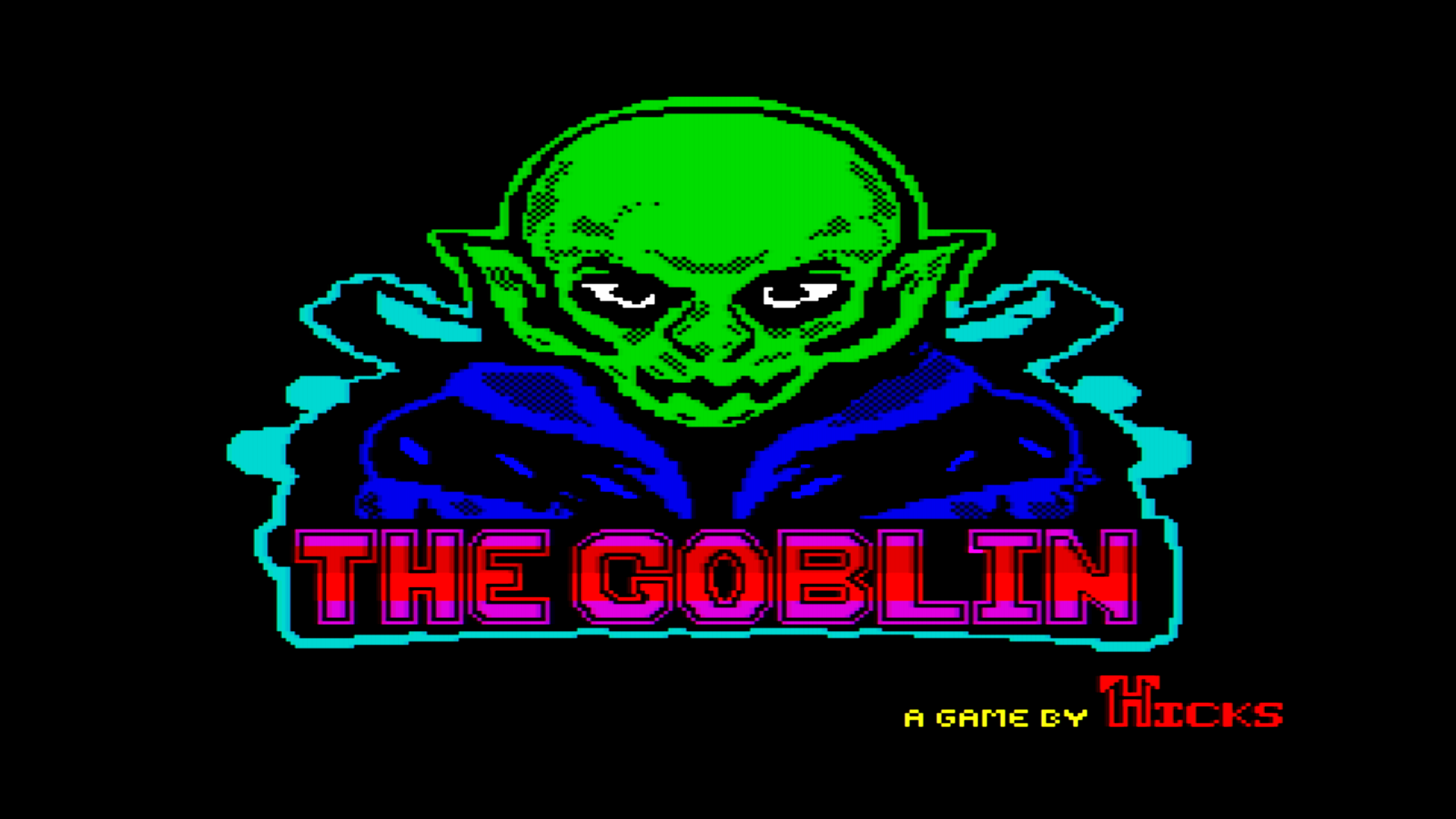 the_goblin_1.png