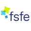 fsfe