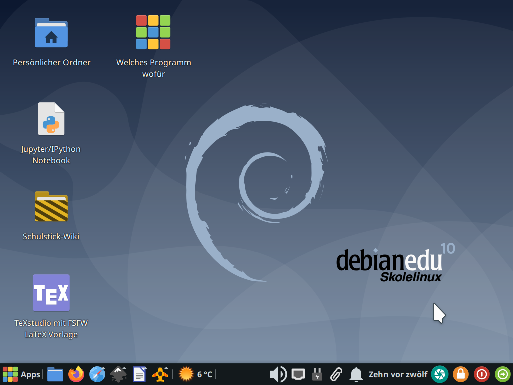 screenshot-Xfce-Desktop-2020-04-01.png