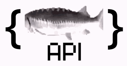 api.png