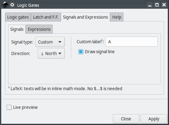 Signals_and_expressions_Tab.png