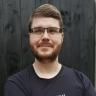 io.github.fstubner/npm-run-mcp-server