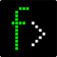 ftCLI