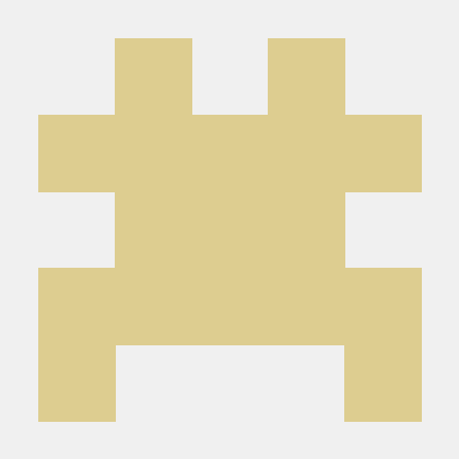 ftansplunk