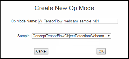 Writing an Op Mode with FTC Blocks · ftctechnh/ftc_app Wiki · GitHub