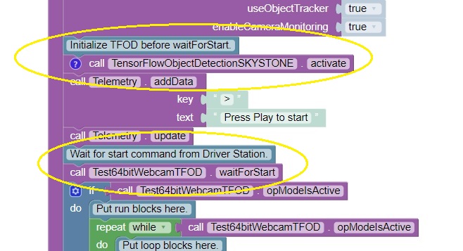 Writing an Op Mode with FTC Blocks · ftctechnh/ftc_app Wiki · GitHub