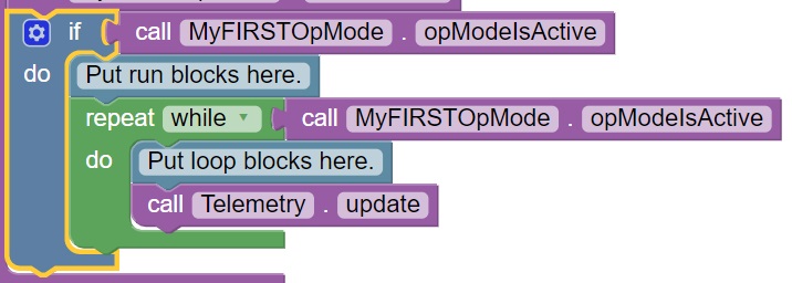 Using FTC Blocks Offline Editor - ORTOP Wiki