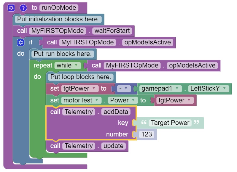 How to Add Block Help to Custom Blocks - Snap! Wiki