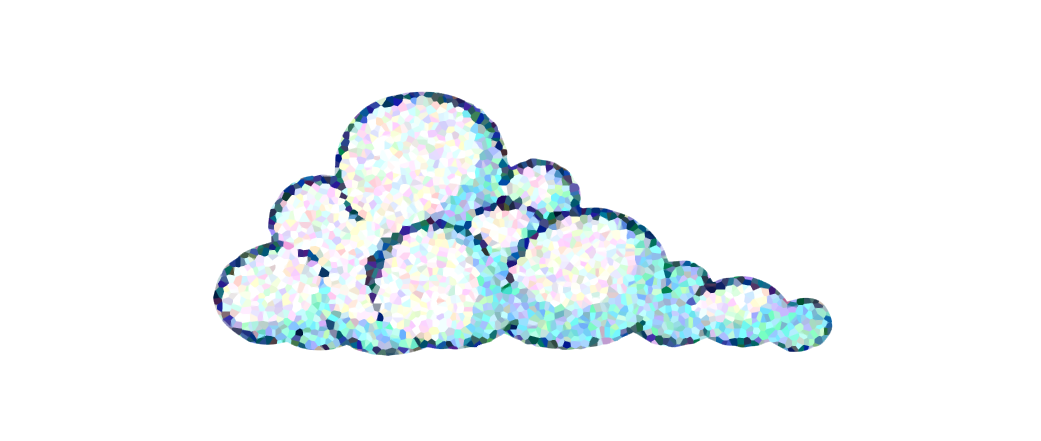 cloud2.png