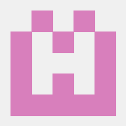ftnext