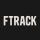ftrackhq