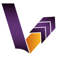 The logo of VIATRA