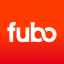 fubotv avatar