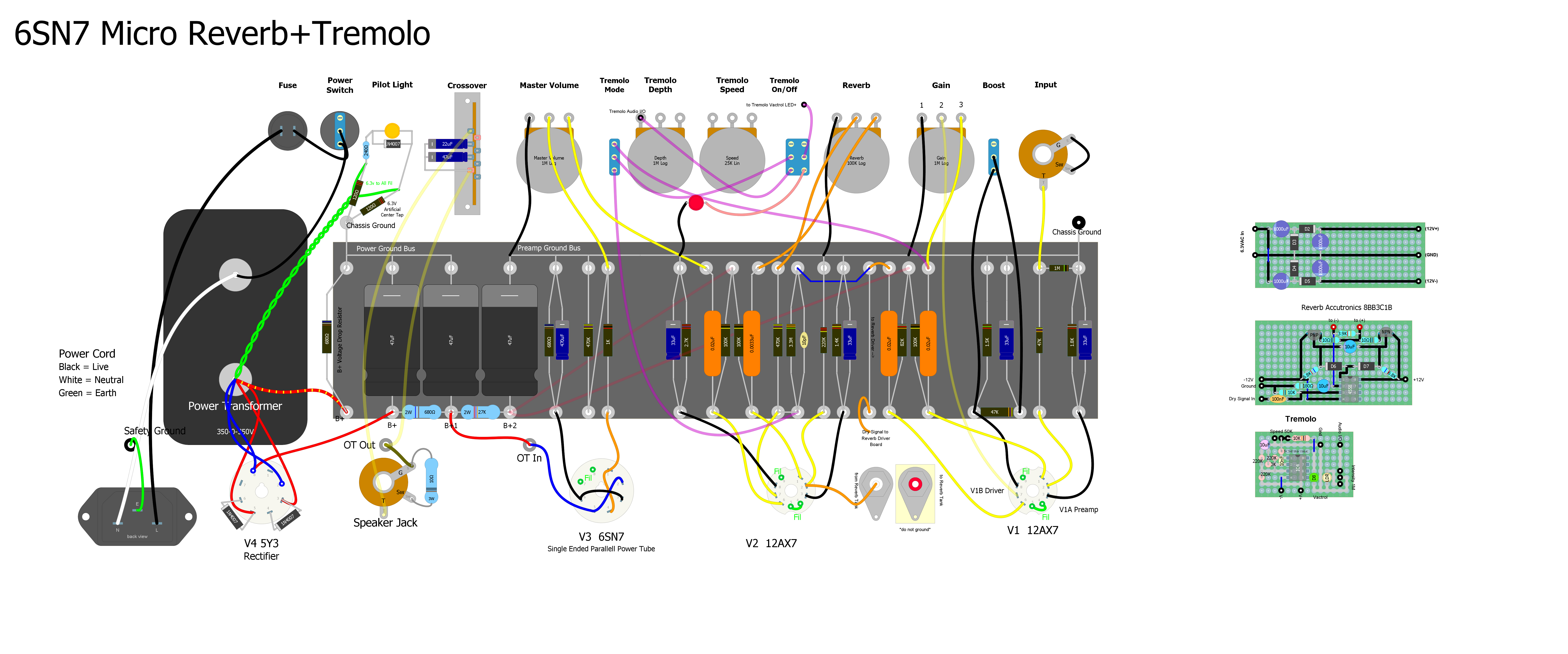 6N7 - Reverb+Tremolo - Layout.png