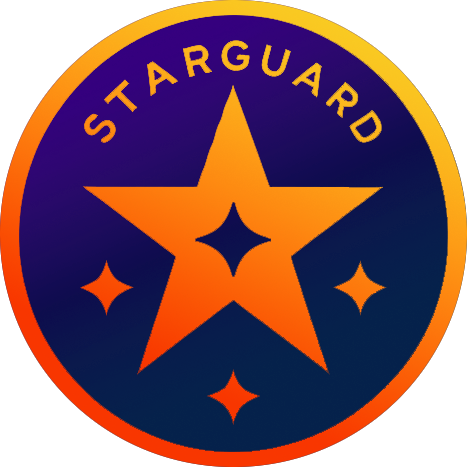 starguard_logo.png