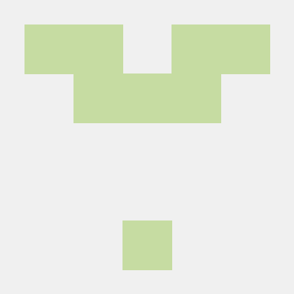 fui-org avatar