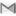 gmail-icon-default.png