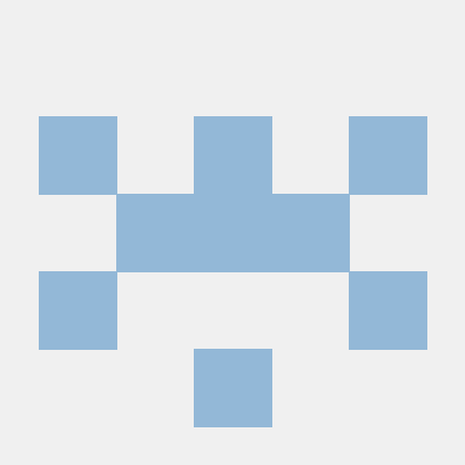 @fujigo-software