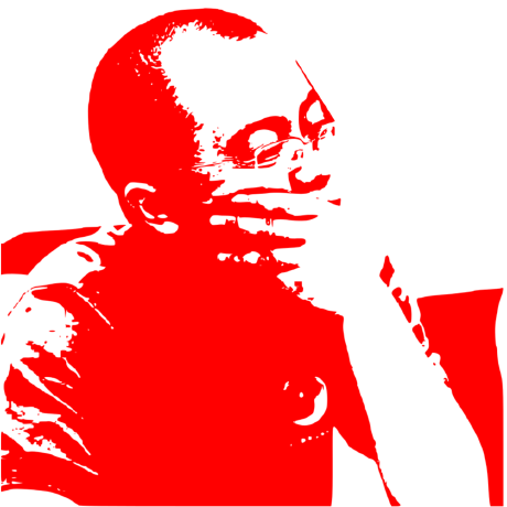 fujohnwang