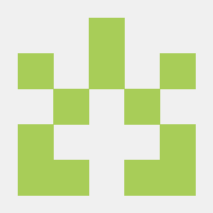 io.github.fullbleed-engine/fullbleed-mcp
