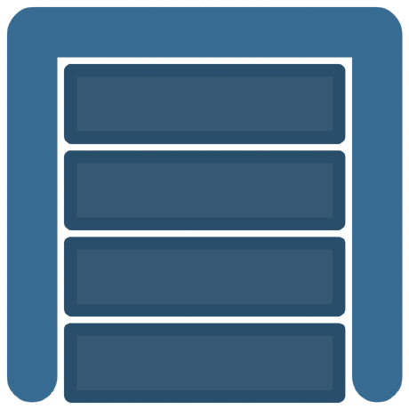 fulldump
