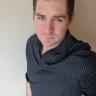 io.github.fullread/deepadb