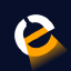 fullstack-development