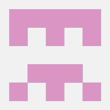 fullstack-hy2020