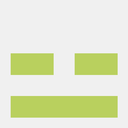 fullstackcrypto