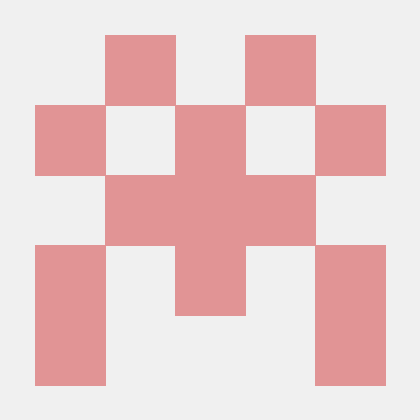 fullstackdegen