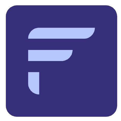 fumeapp