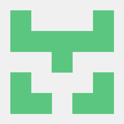 fun-code-q