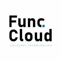 funccloud
