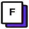 function03-labs