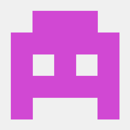 functional-rewire