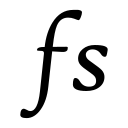 functionalscript