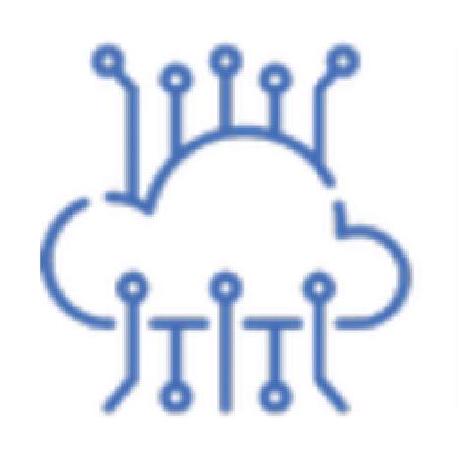 functionstream