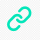 fundchainteam
