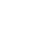 fundergames