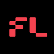 fundfluent-admin logo