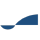 fundwave