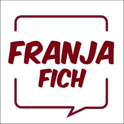 franjamorada.jpg