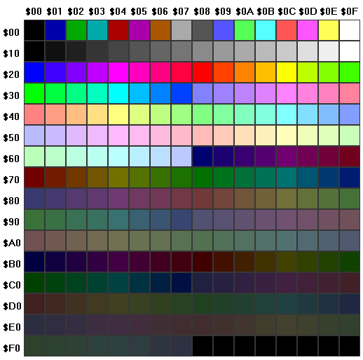 vga-13h-palette.png