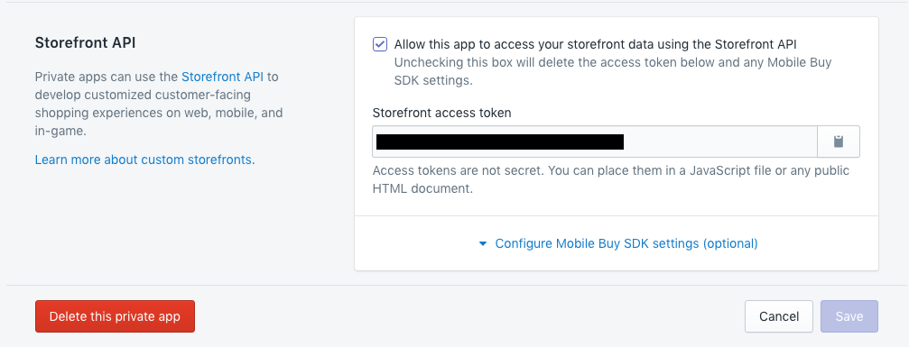 storefront-access-token.png