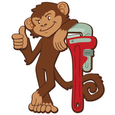 funkymonkeymonk