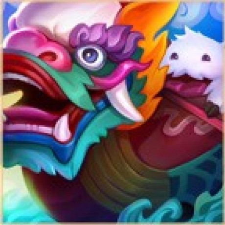 funtime1